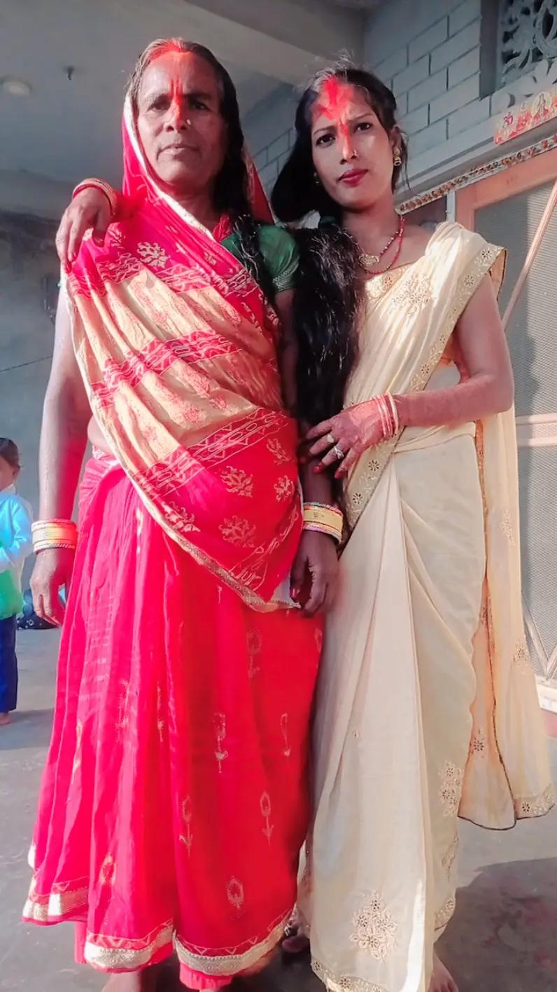 @🌹Ram💓Udit🌻punita 🌹
