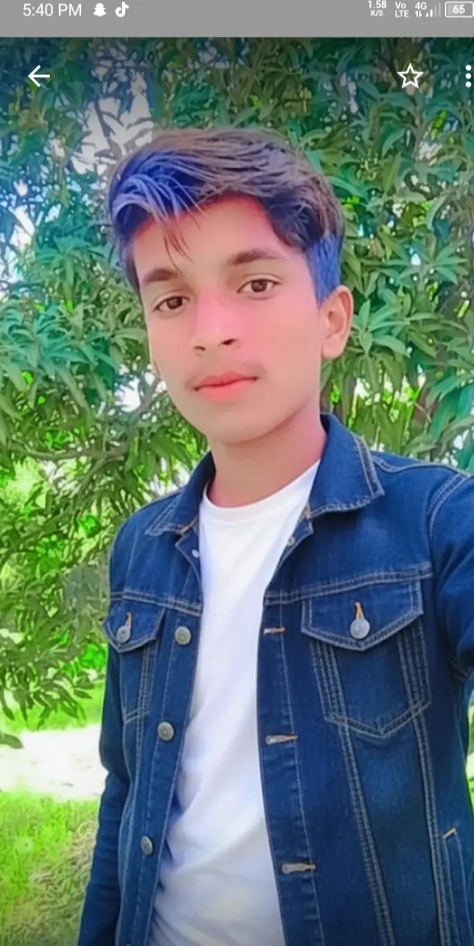 @Mr.Arjun kachhi
