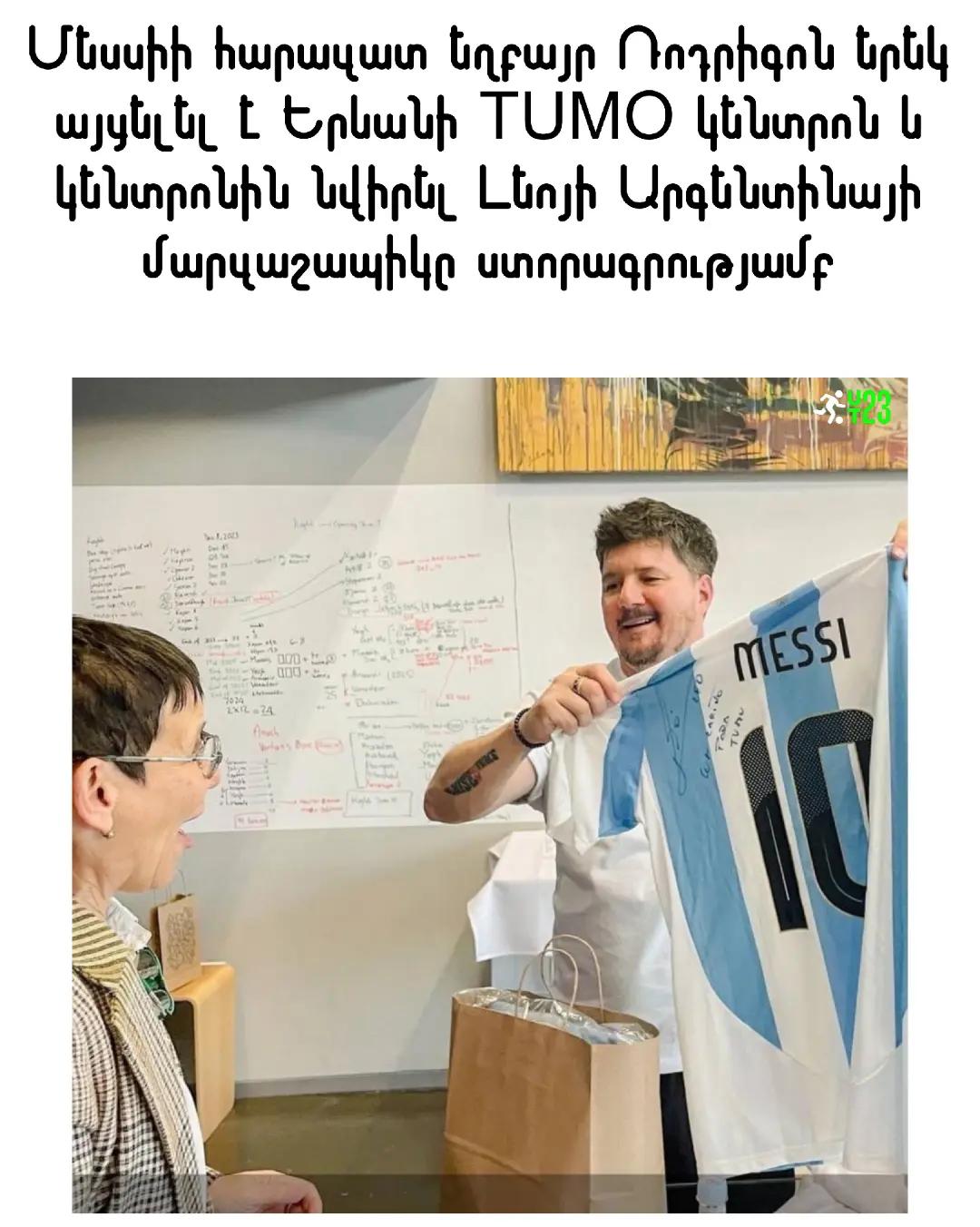 @FUT23V2