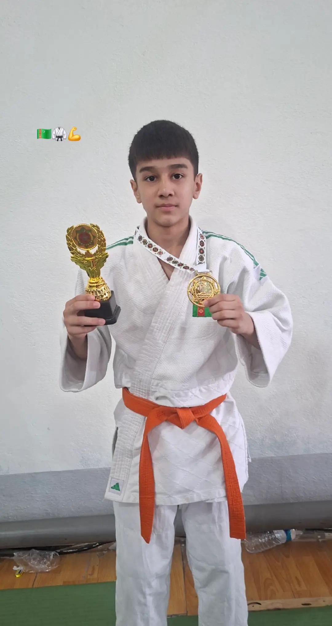 @Yahya_judo