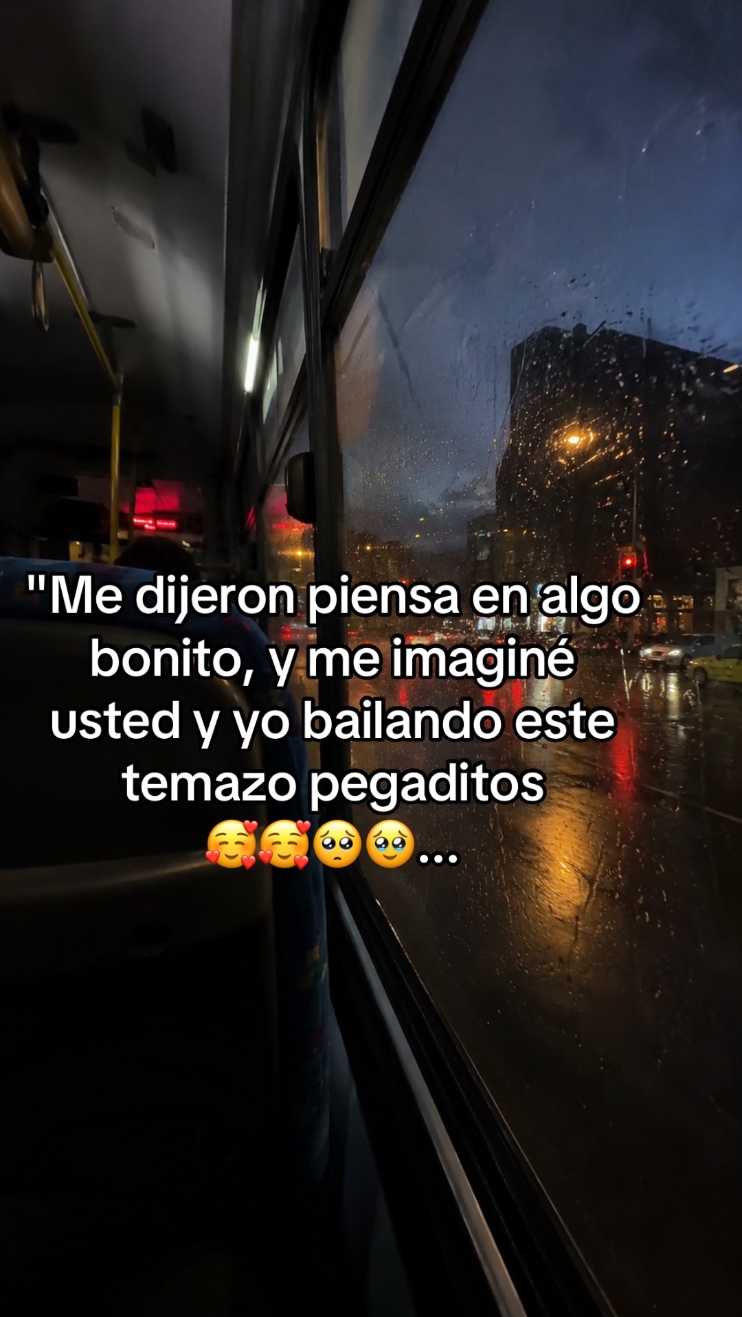 @Andrés