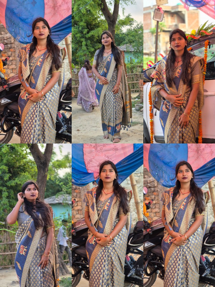 @🦋🥀Suchitra Mandal 🦋🥀