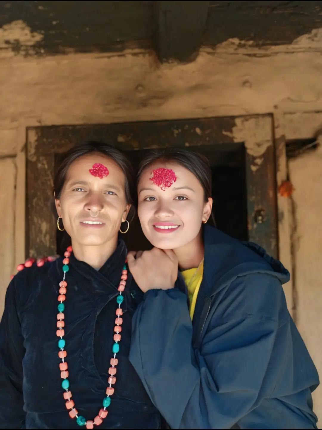 @Jayanti Bohora🇮🇳🇮🇳
