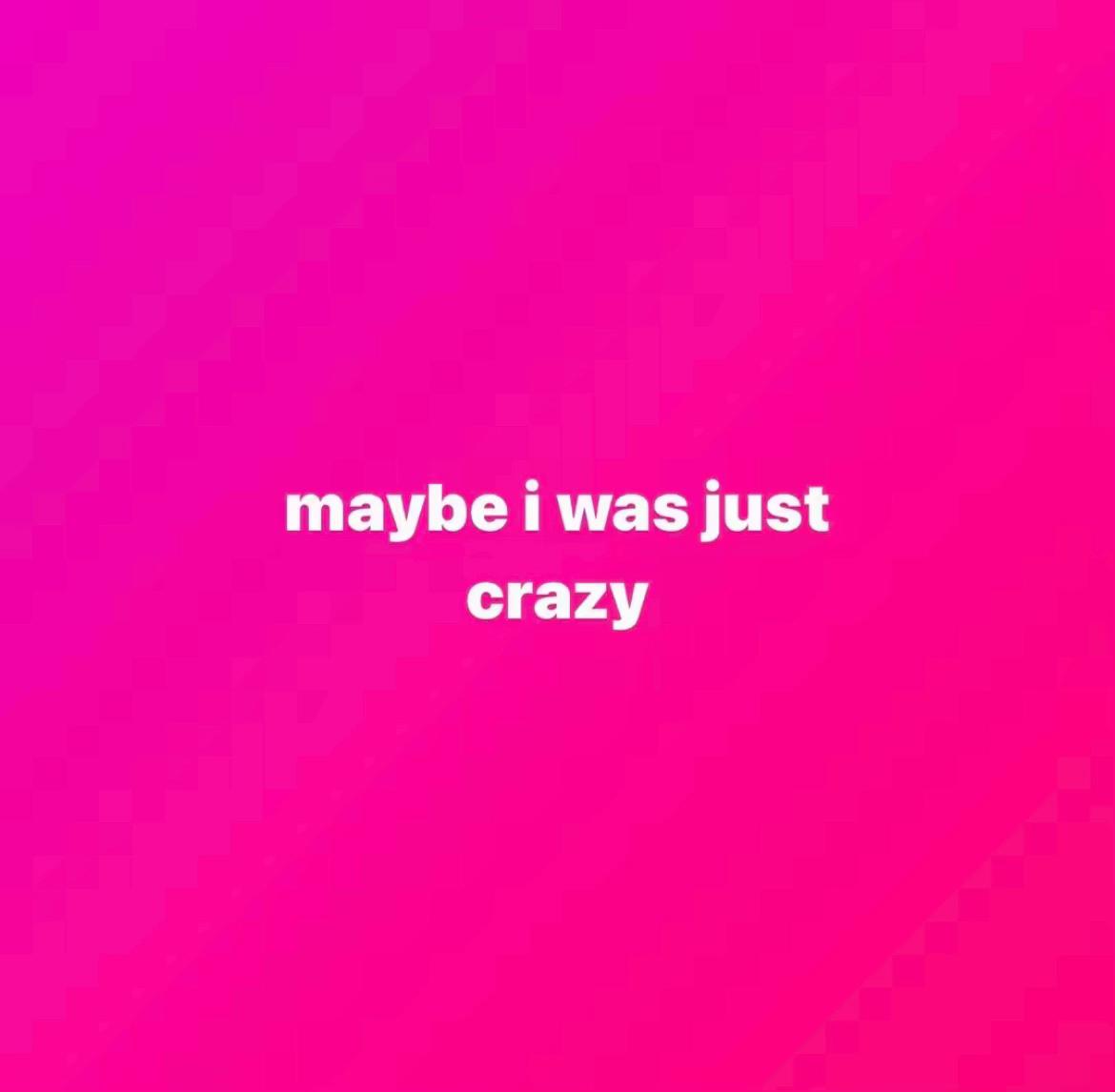 @meleksu𓆉