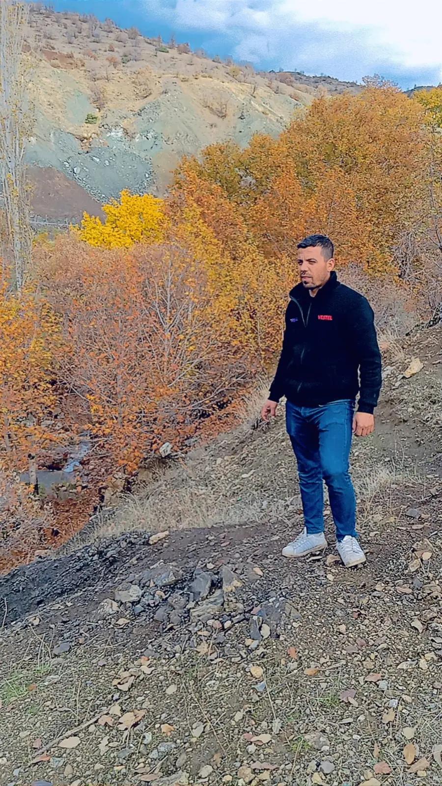 @Galatasaray💛❤