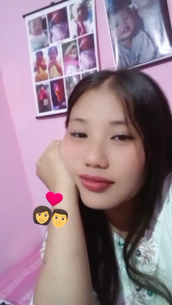 @नेहा राई