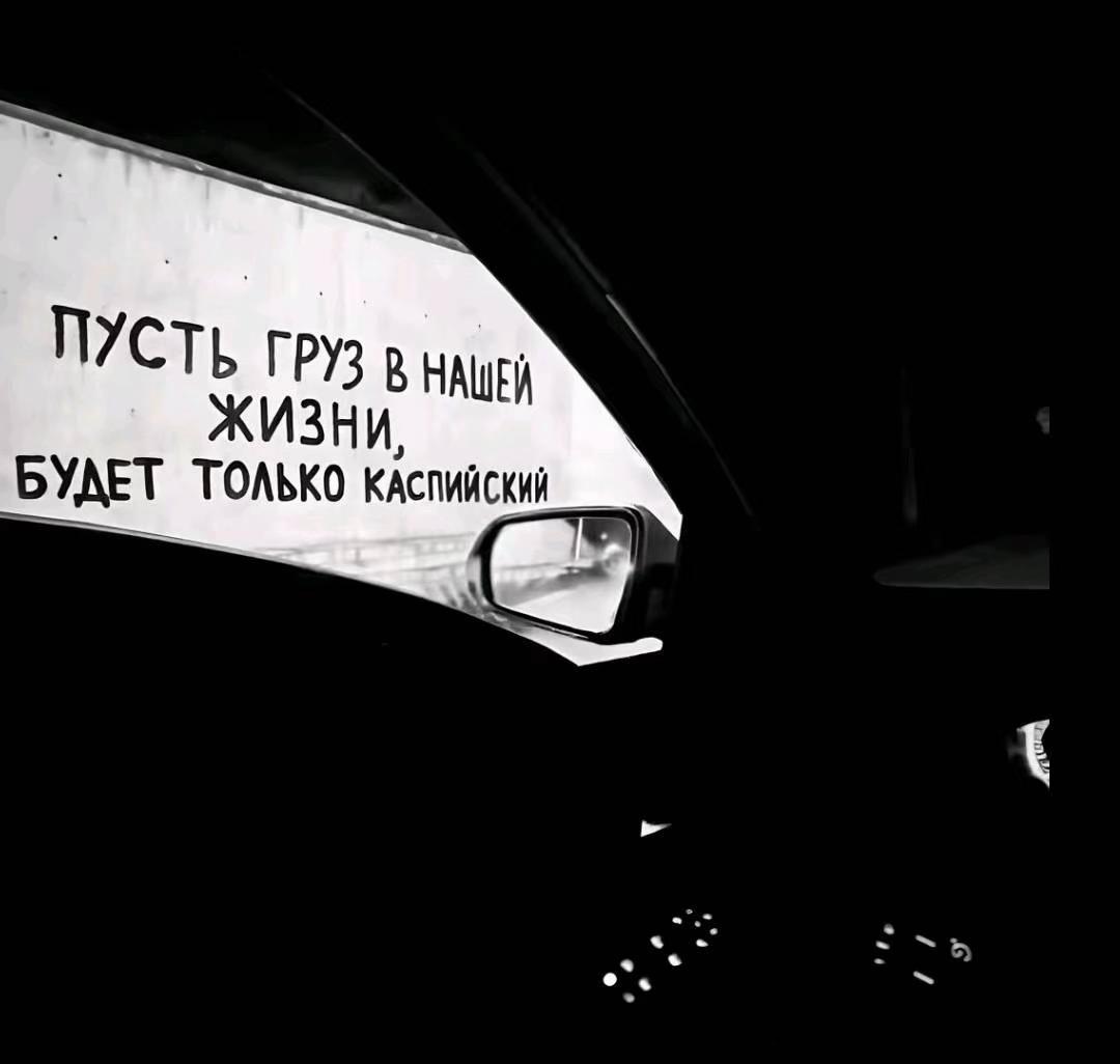 @Tuaevski_15