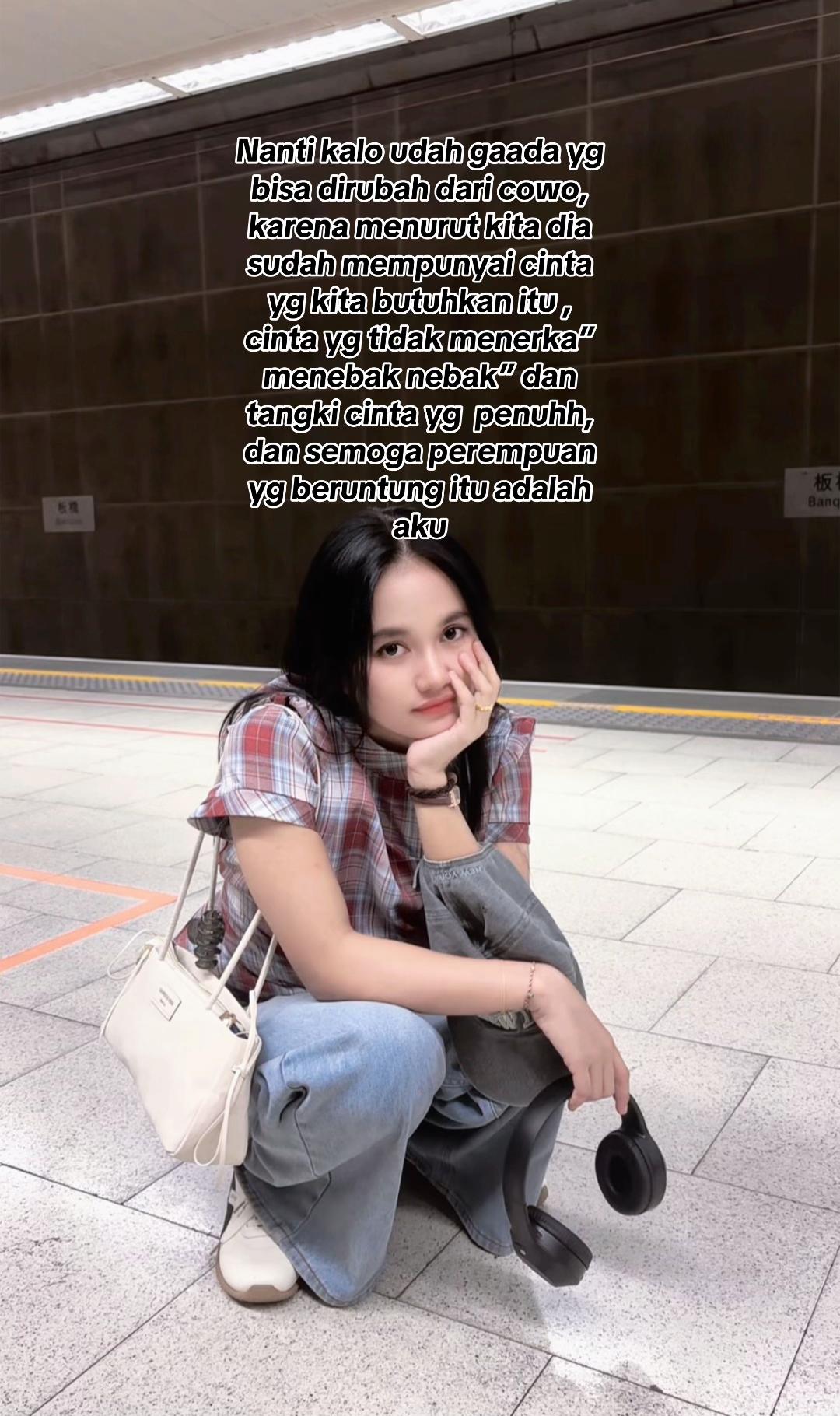 @eliis🎈