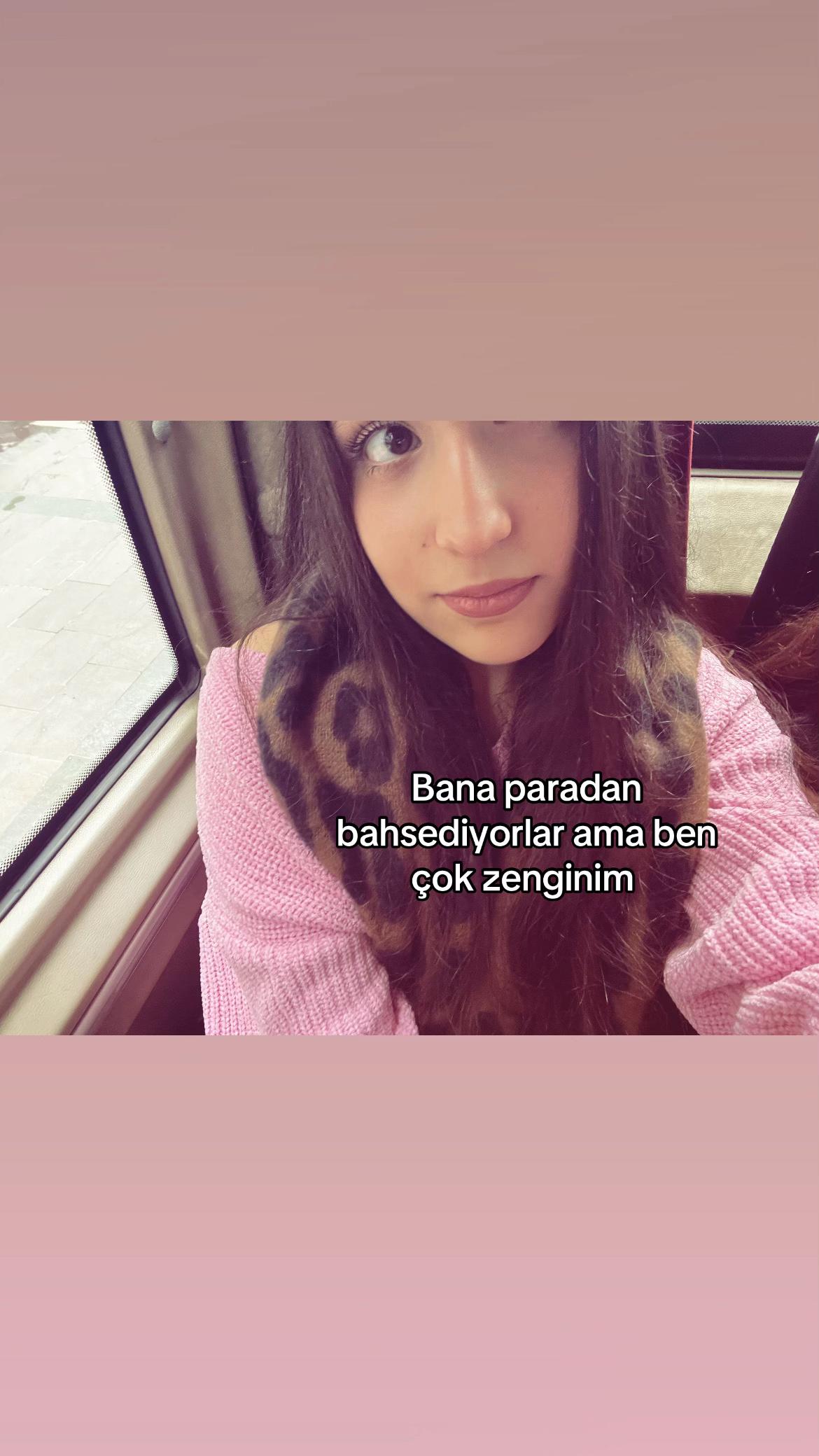 @nisakrkyof7