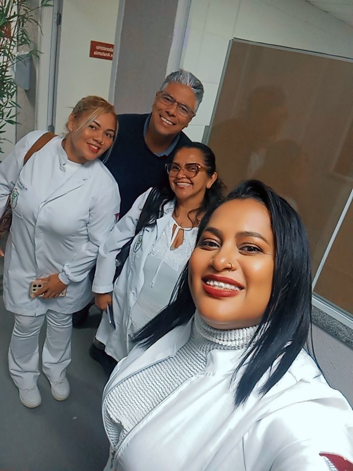 @Hellen Marques
