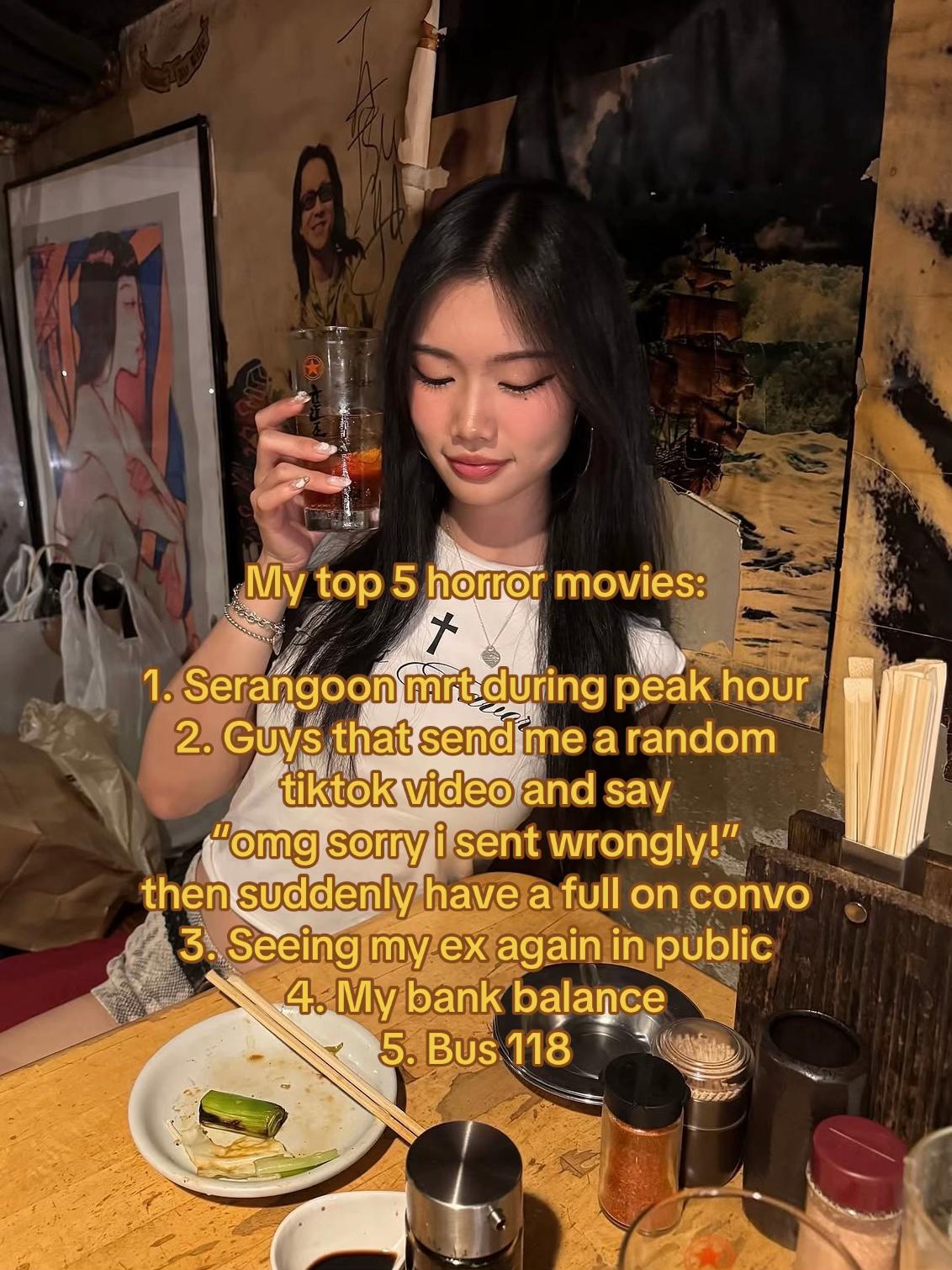 @estella