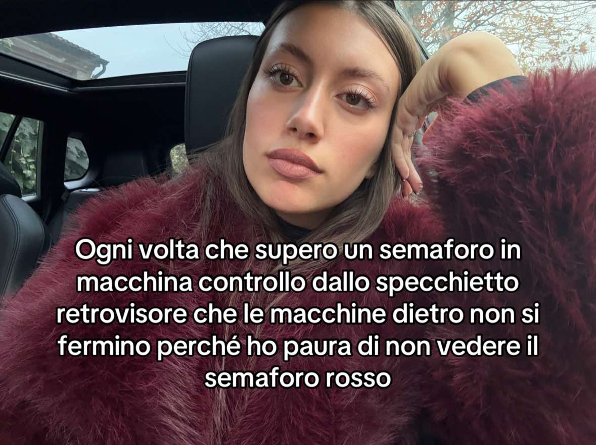 @Giulia Zoppelli