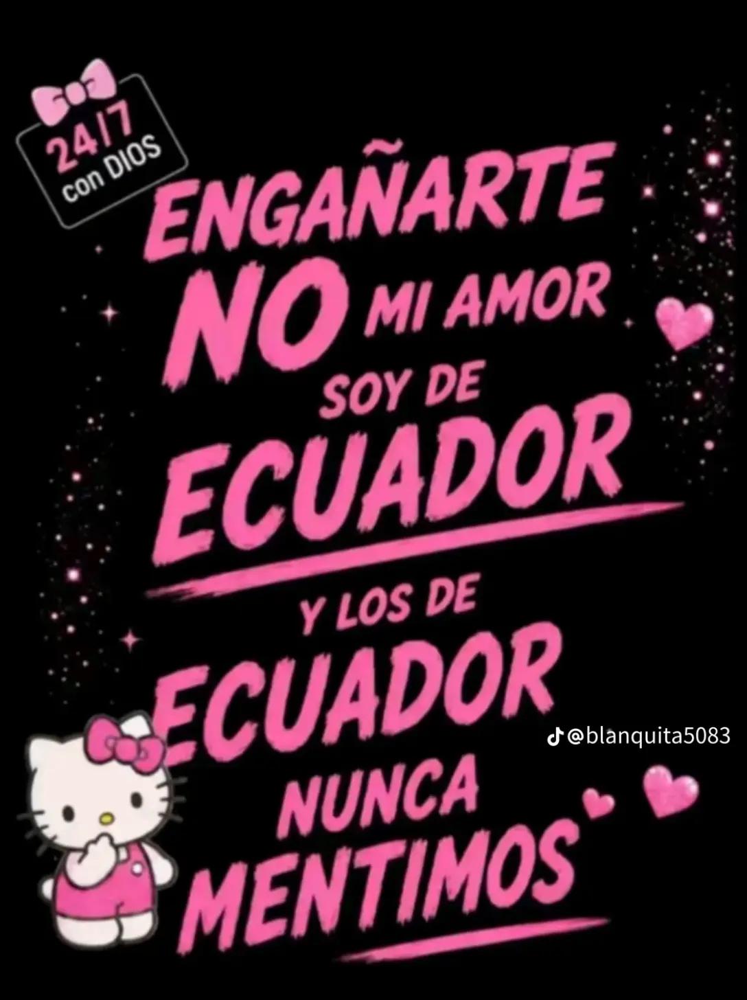 @𝓔𝓿𝓮𝓵𝓲𝓷.🎀