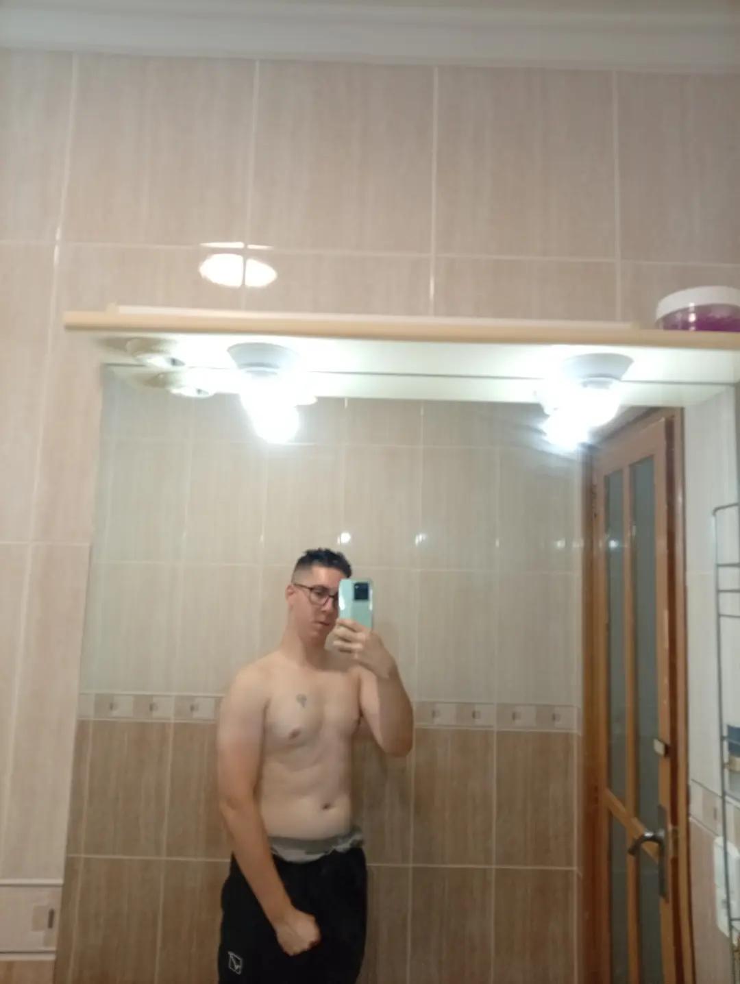 @Rexgamer77