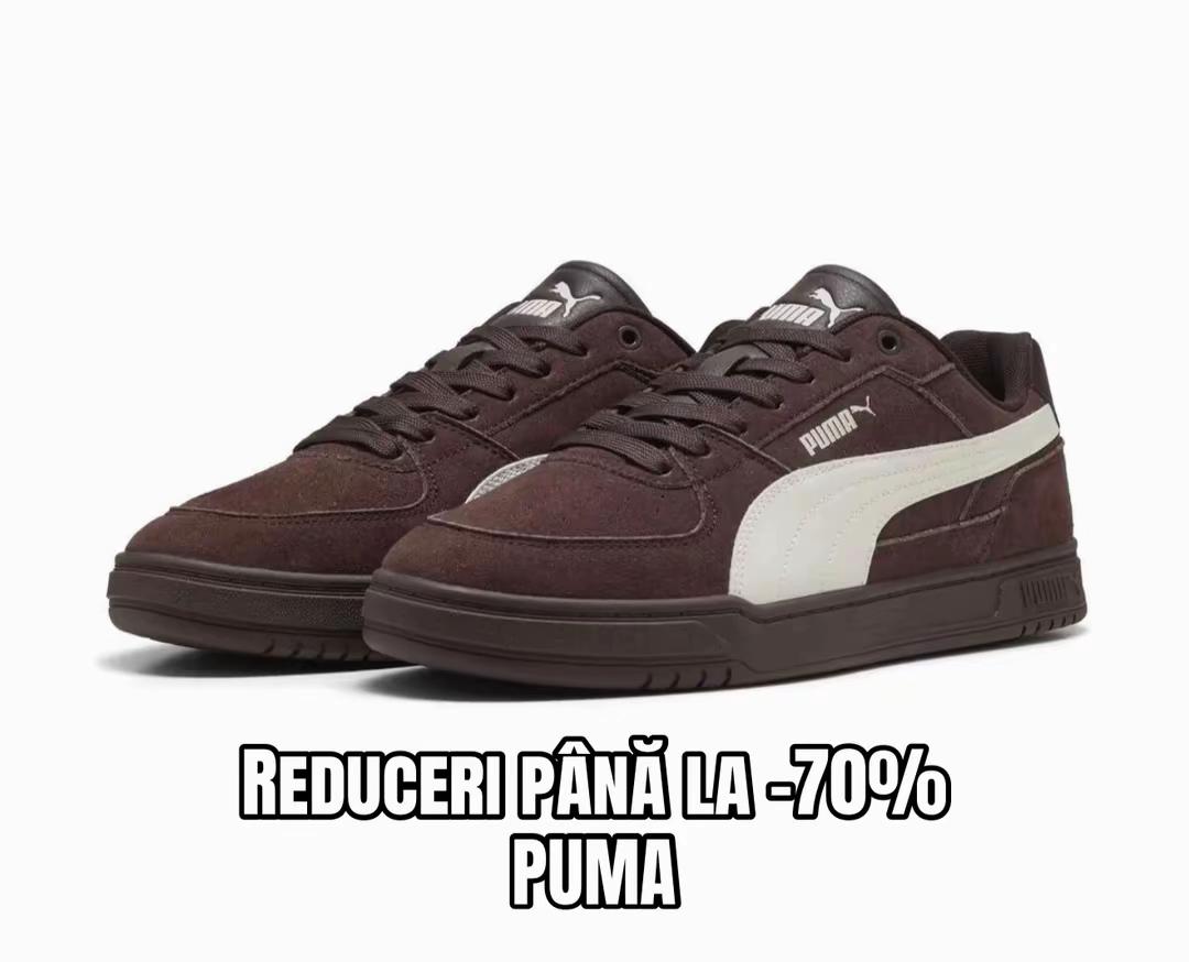 @PETRONELA BIRSILA 🧸