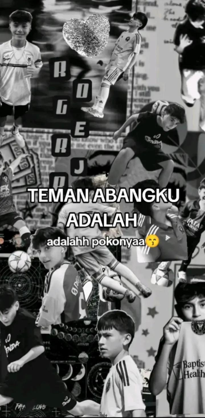 @noahhh