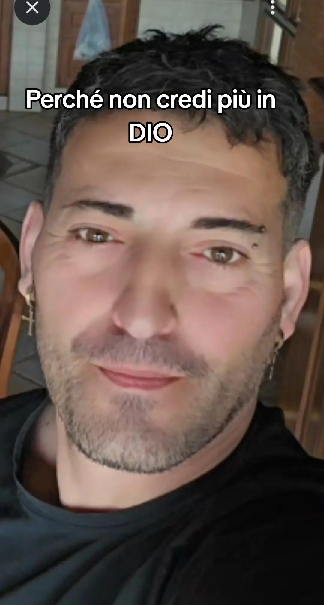 @Diony 81