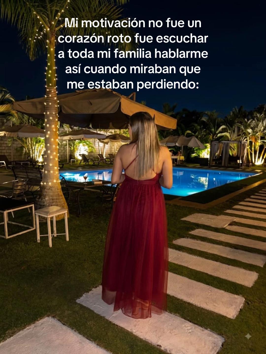 @vanecam99