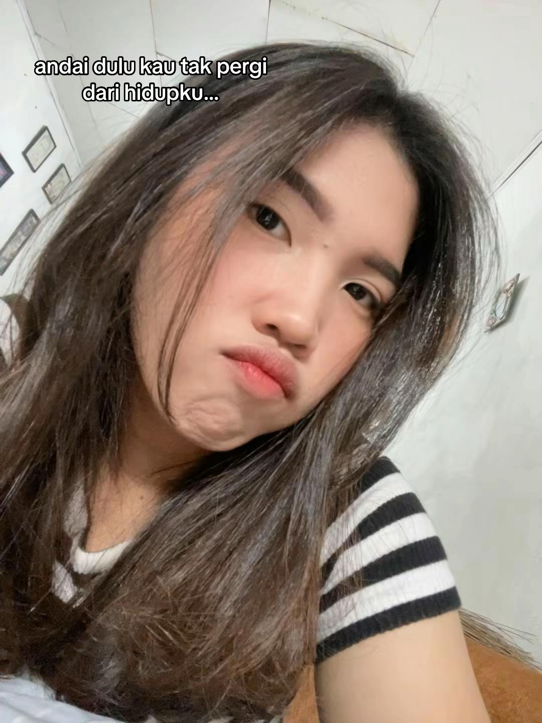 @ARTHA🍫