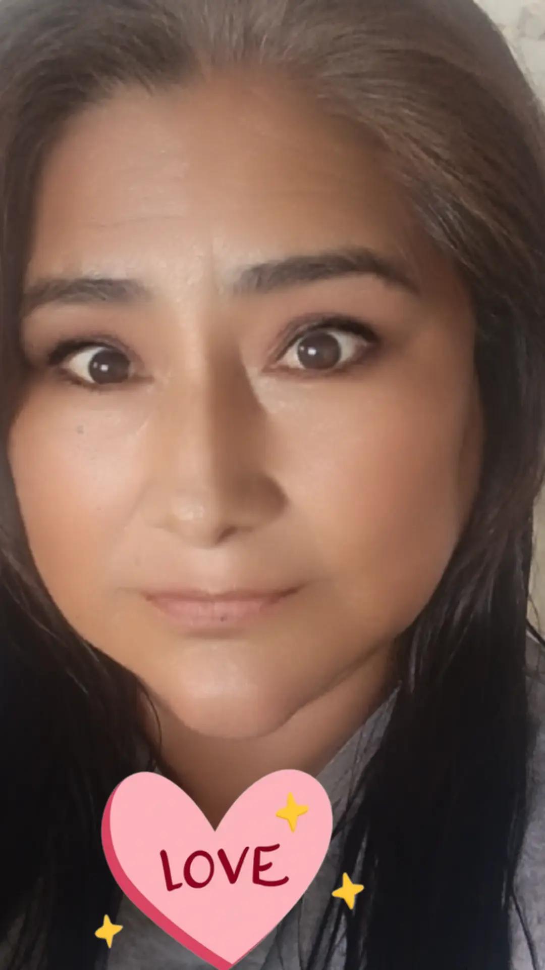 @Norma Mariza Espinoza Rivera
