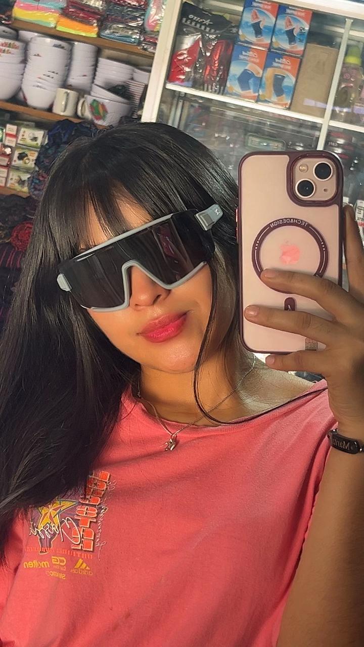 @GT🧿Chinita❤️