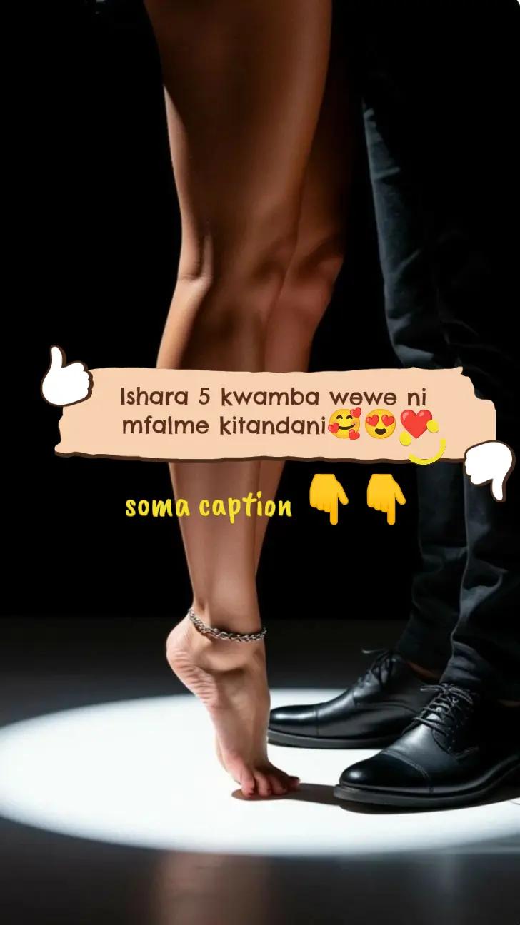 @Mr.situational 🥰🥰