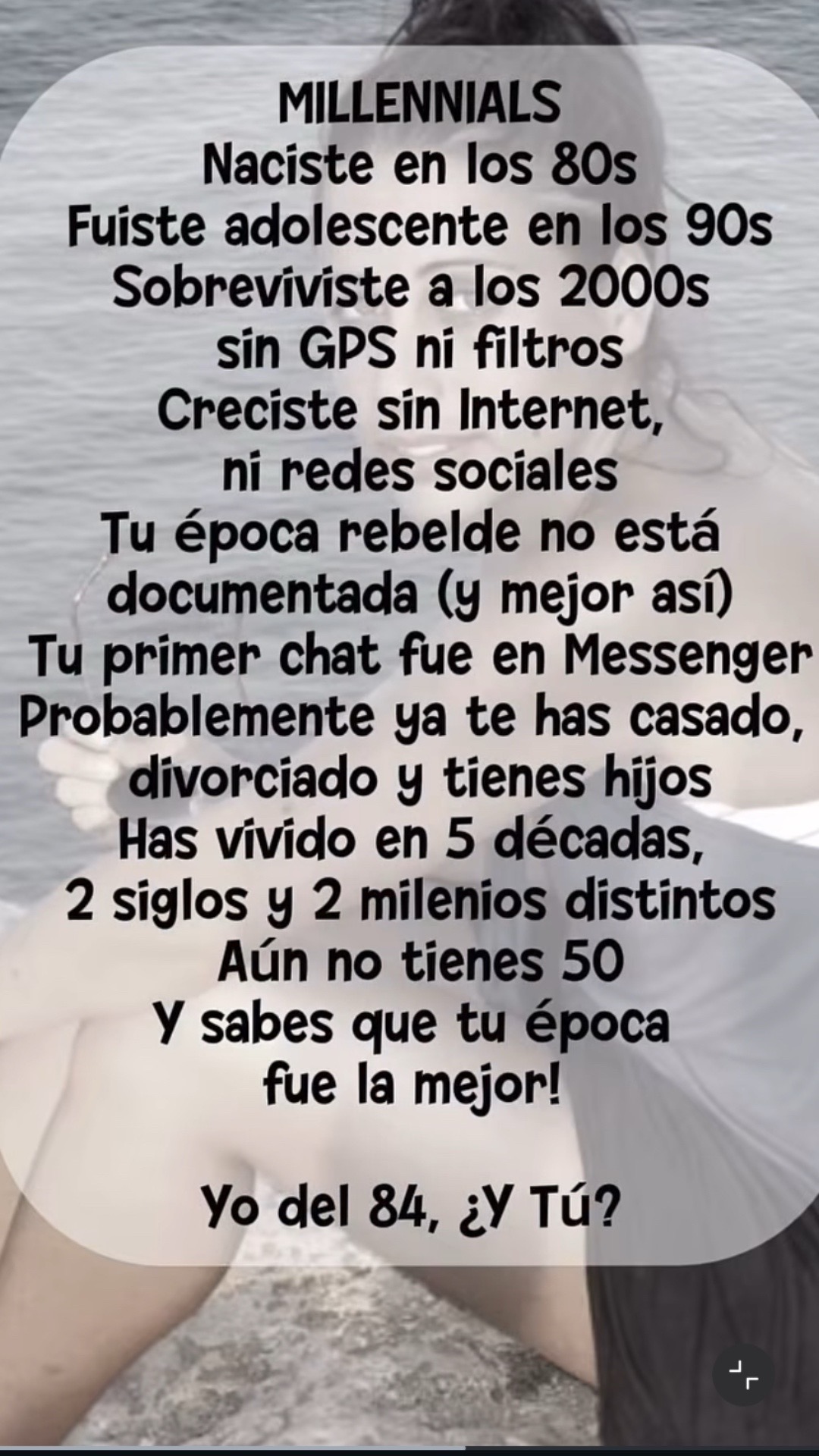 @Angela A.S