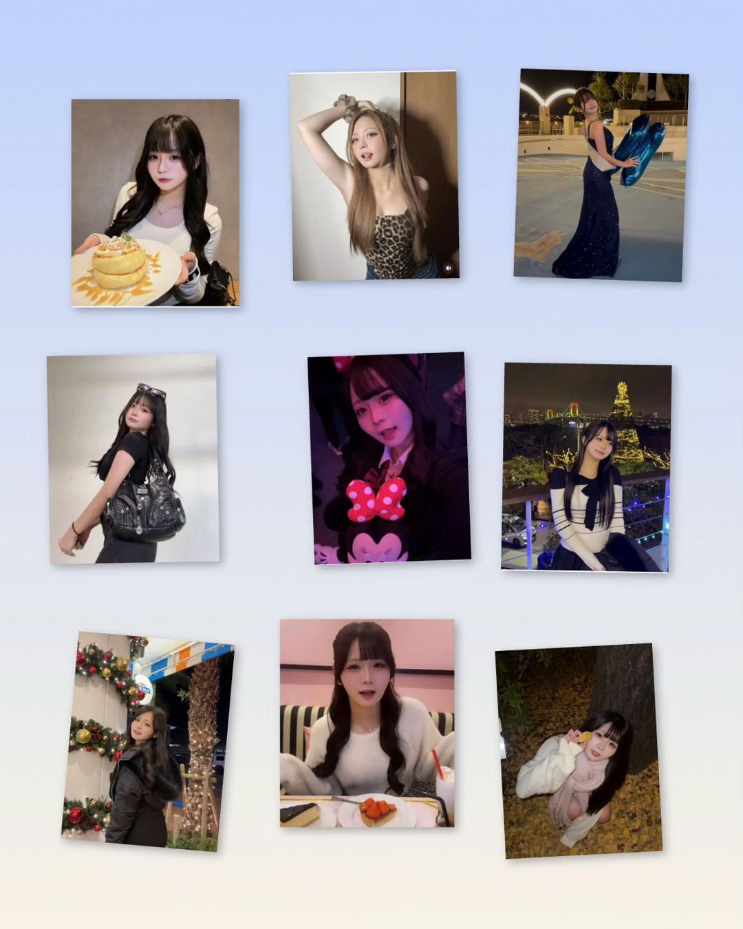 @みわ.🖤🤍️