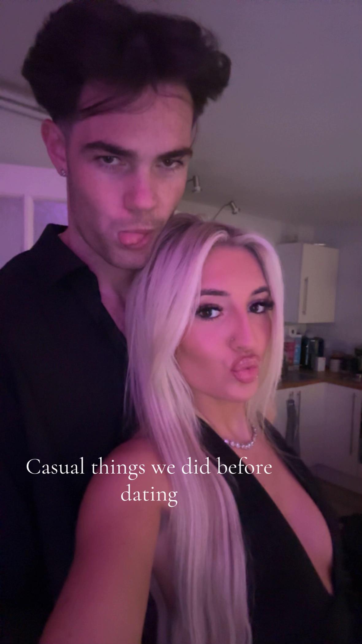 @Alyssa🤍