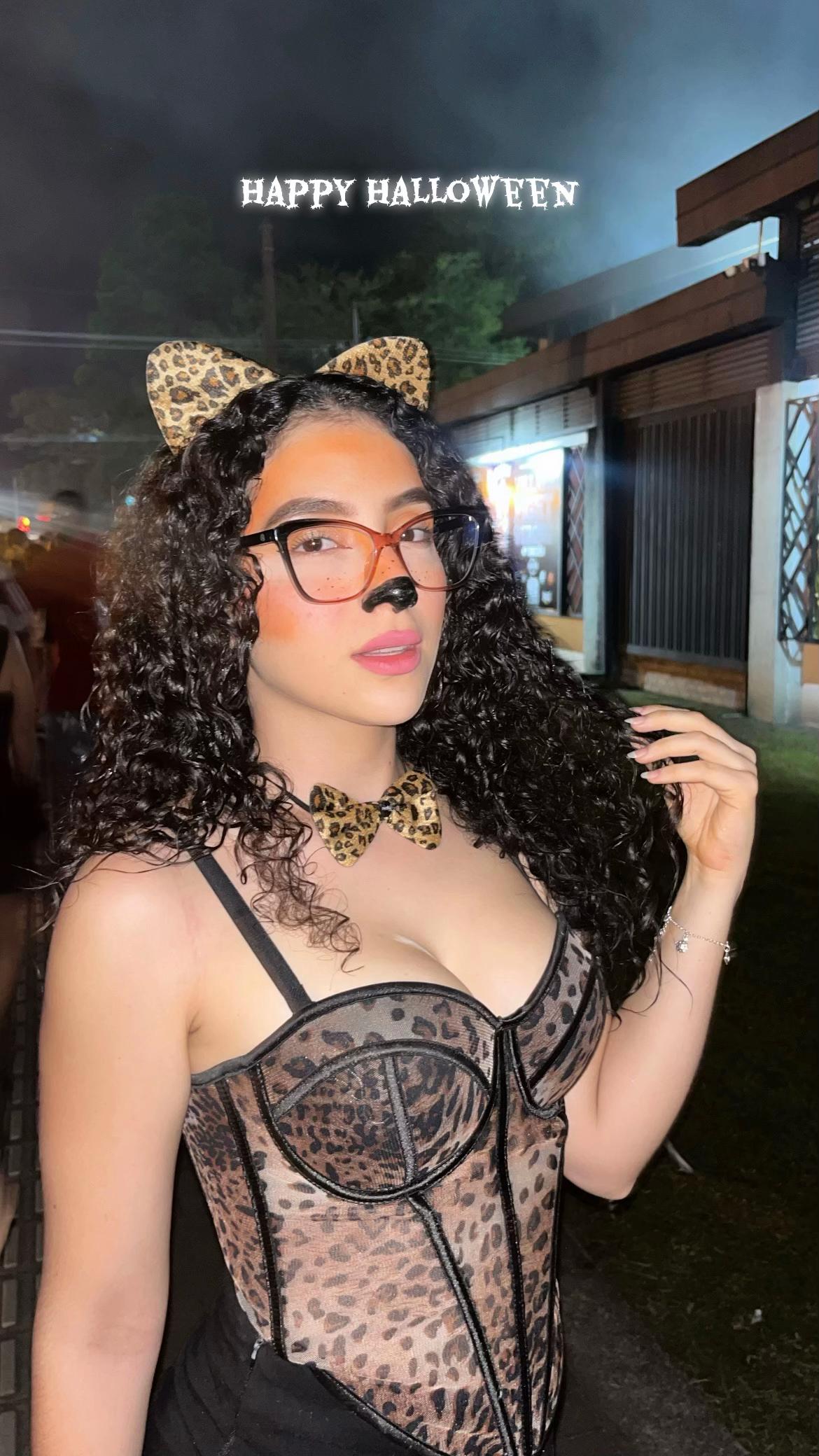 @Cami Silva