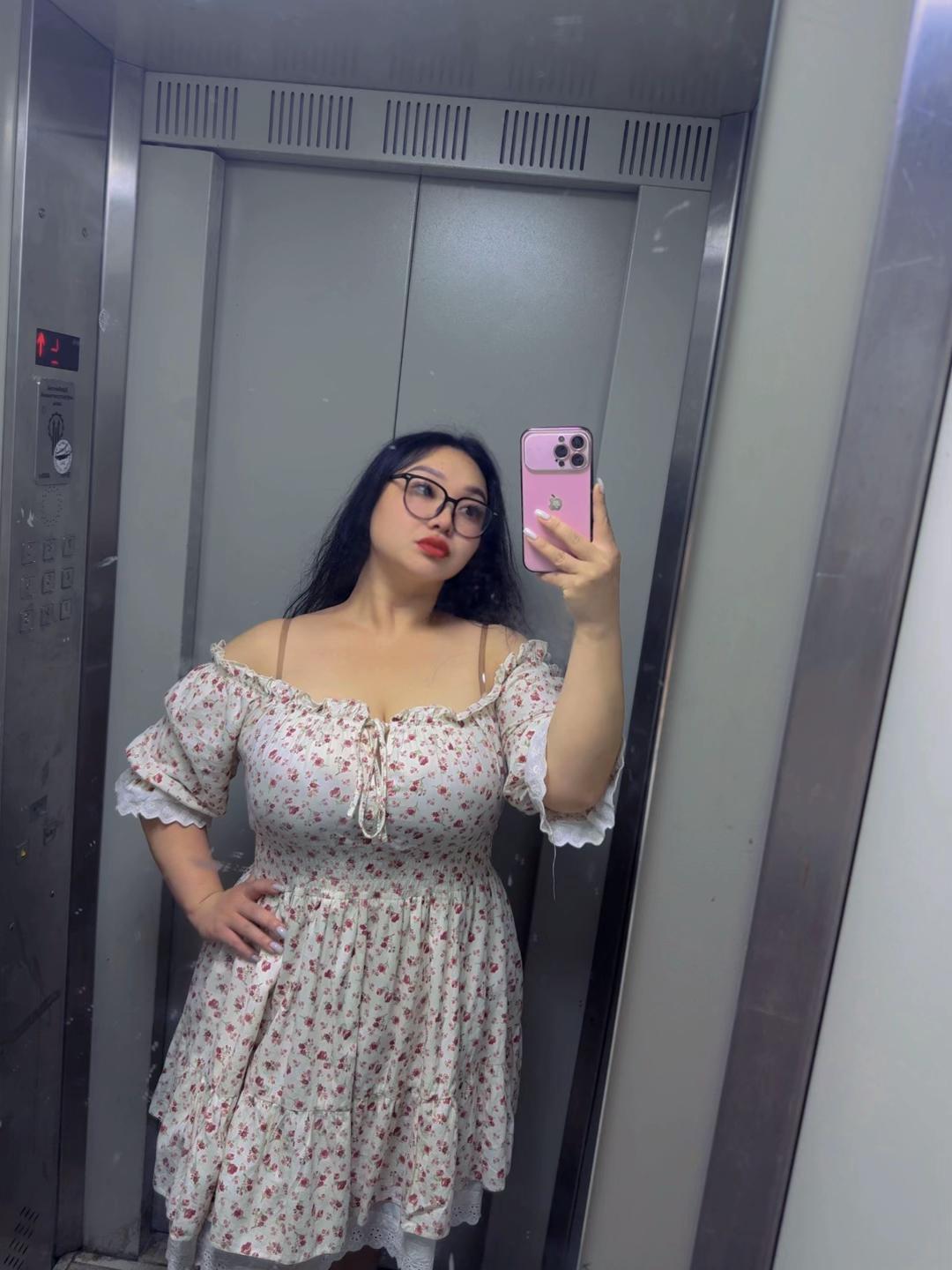 @Zaya.Zaika8🇰🇬🇷🇺