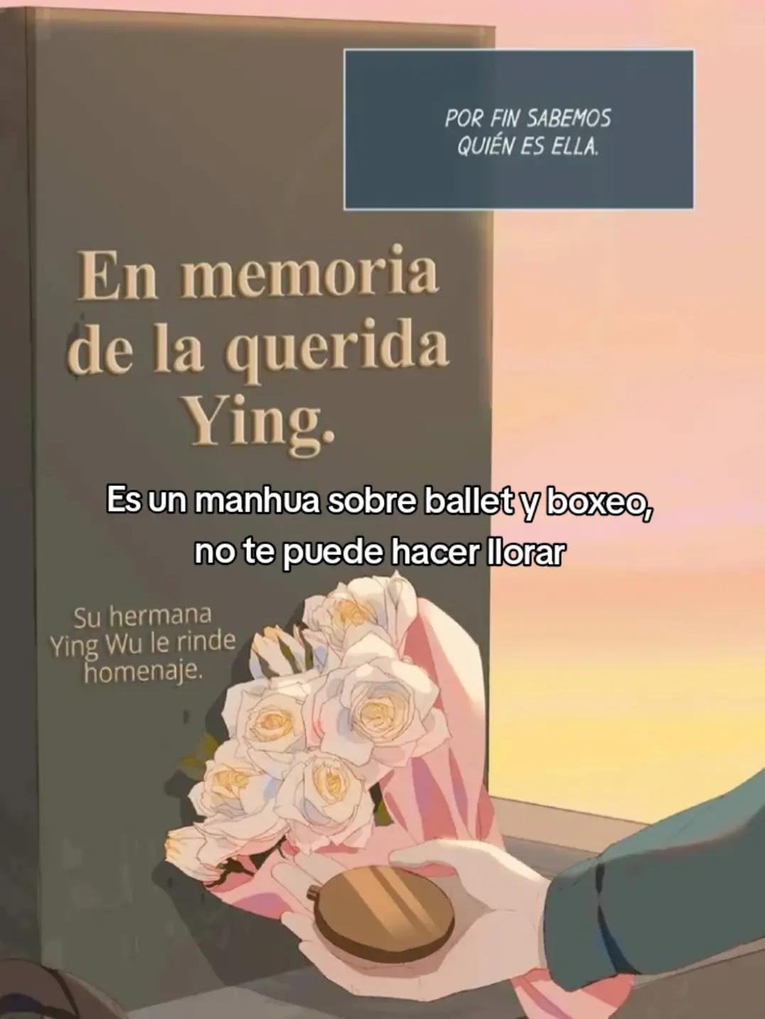 @Coni