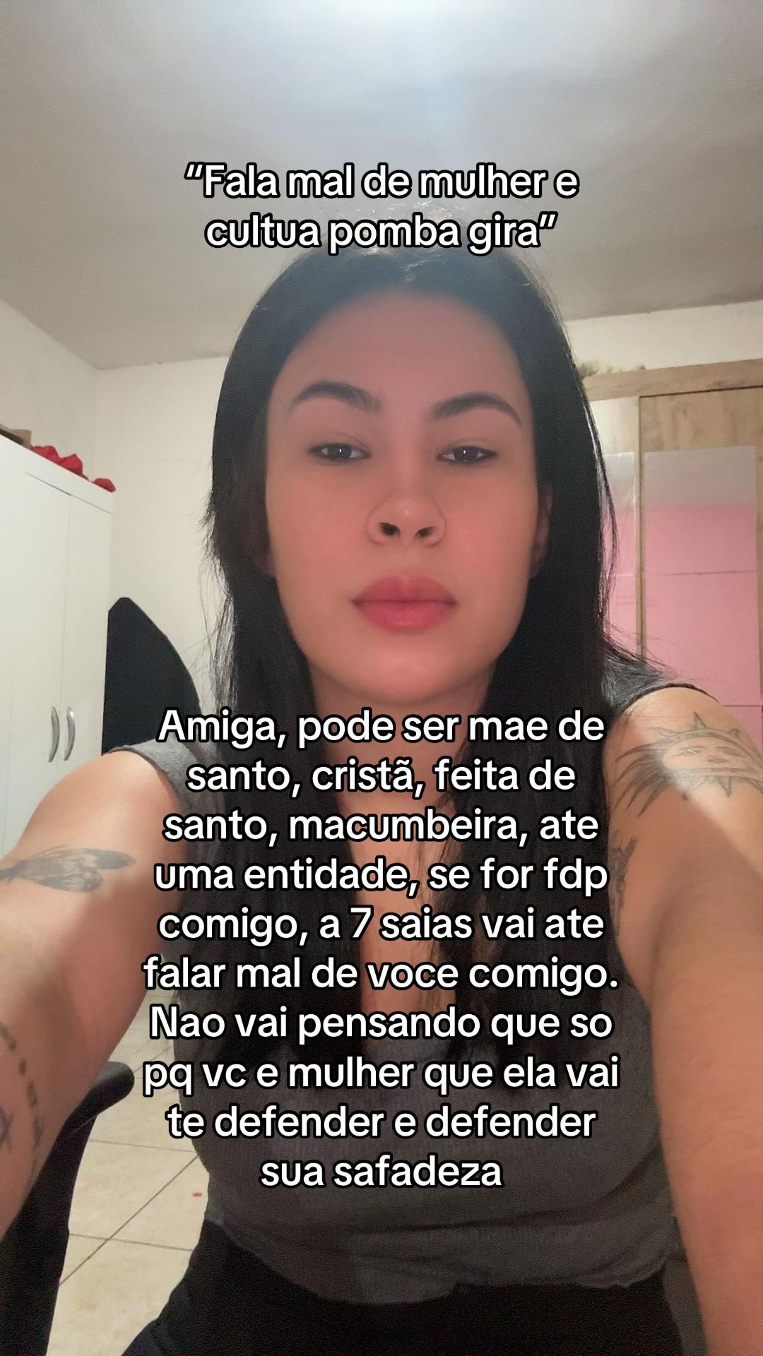 @Beatriz.