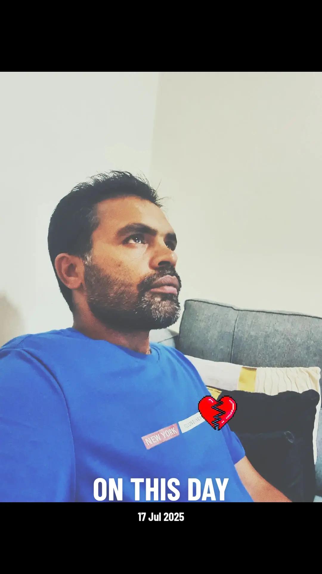 @ابو محمد