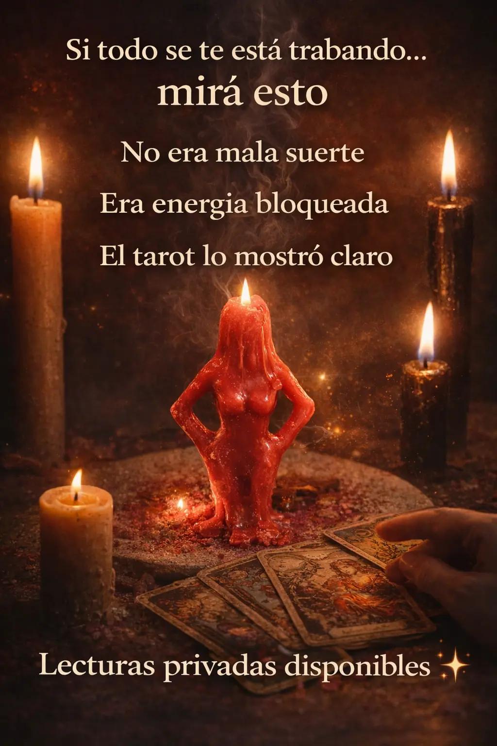 @May Brujita verde🔮