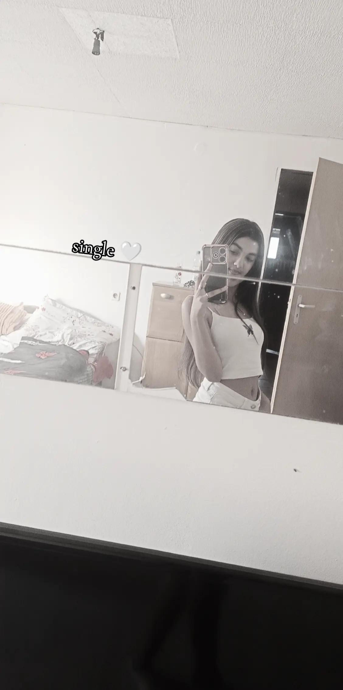 @Norika snm ๐ค