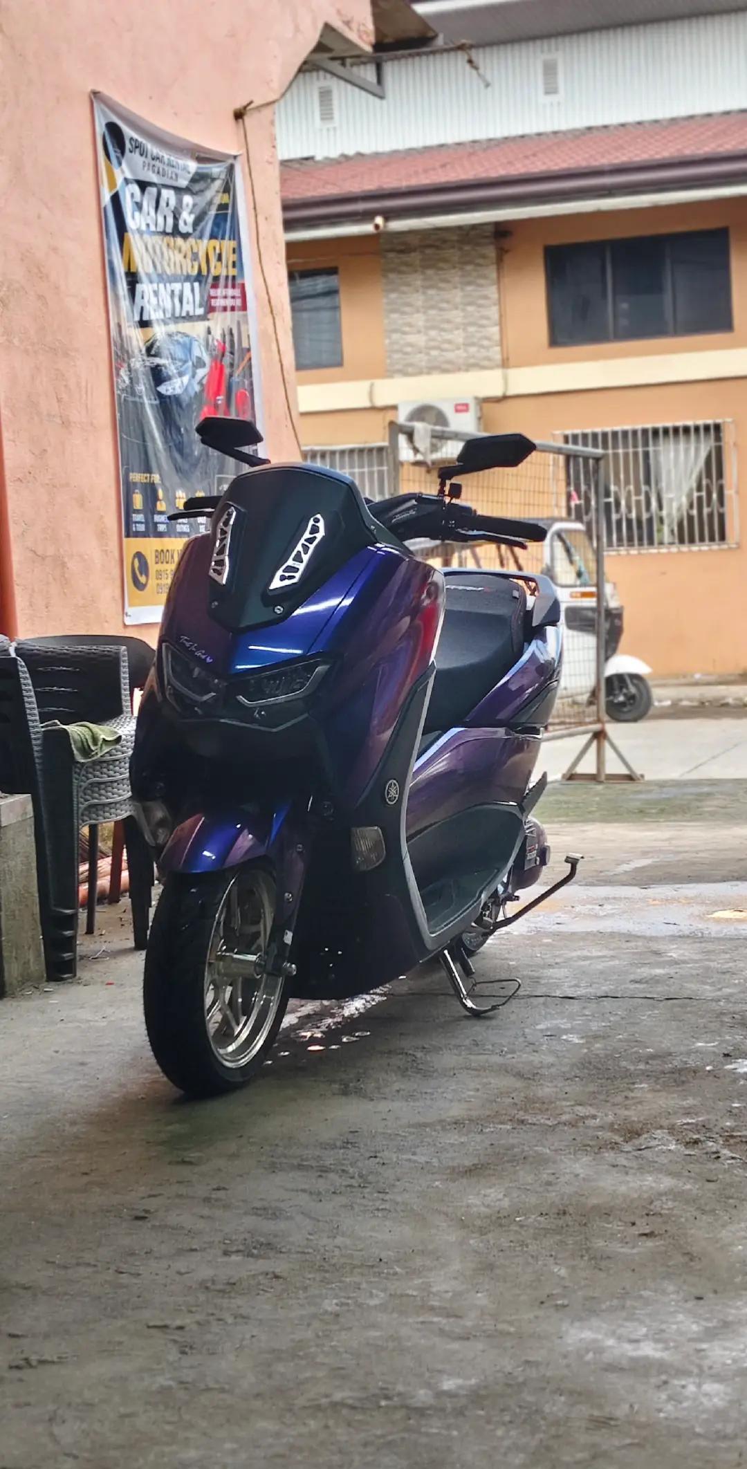 @Dodong Clyde