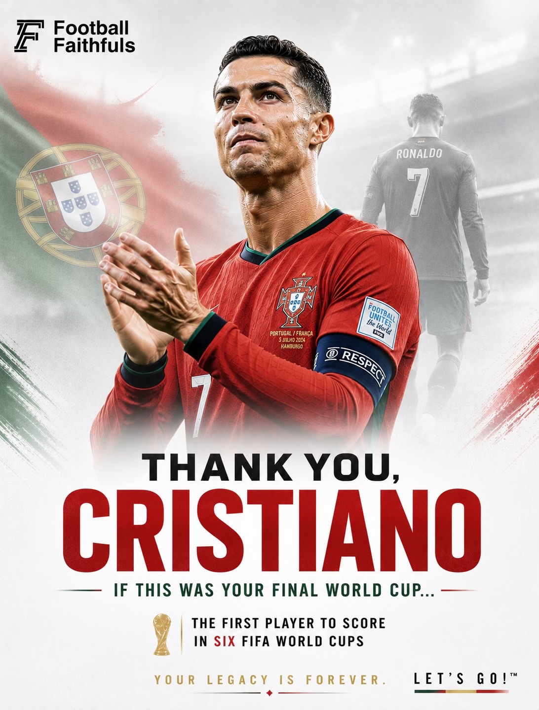 @footballfaithfuls