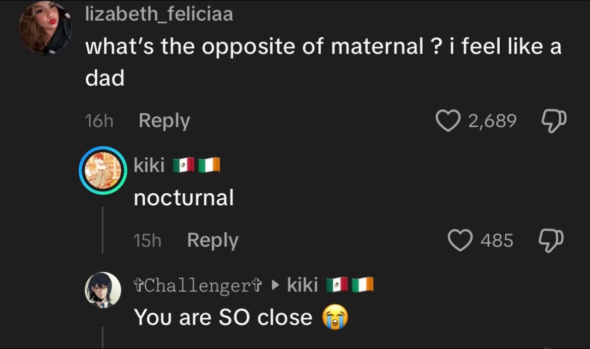 @🪡🅰️🦾🚧🪱🛴