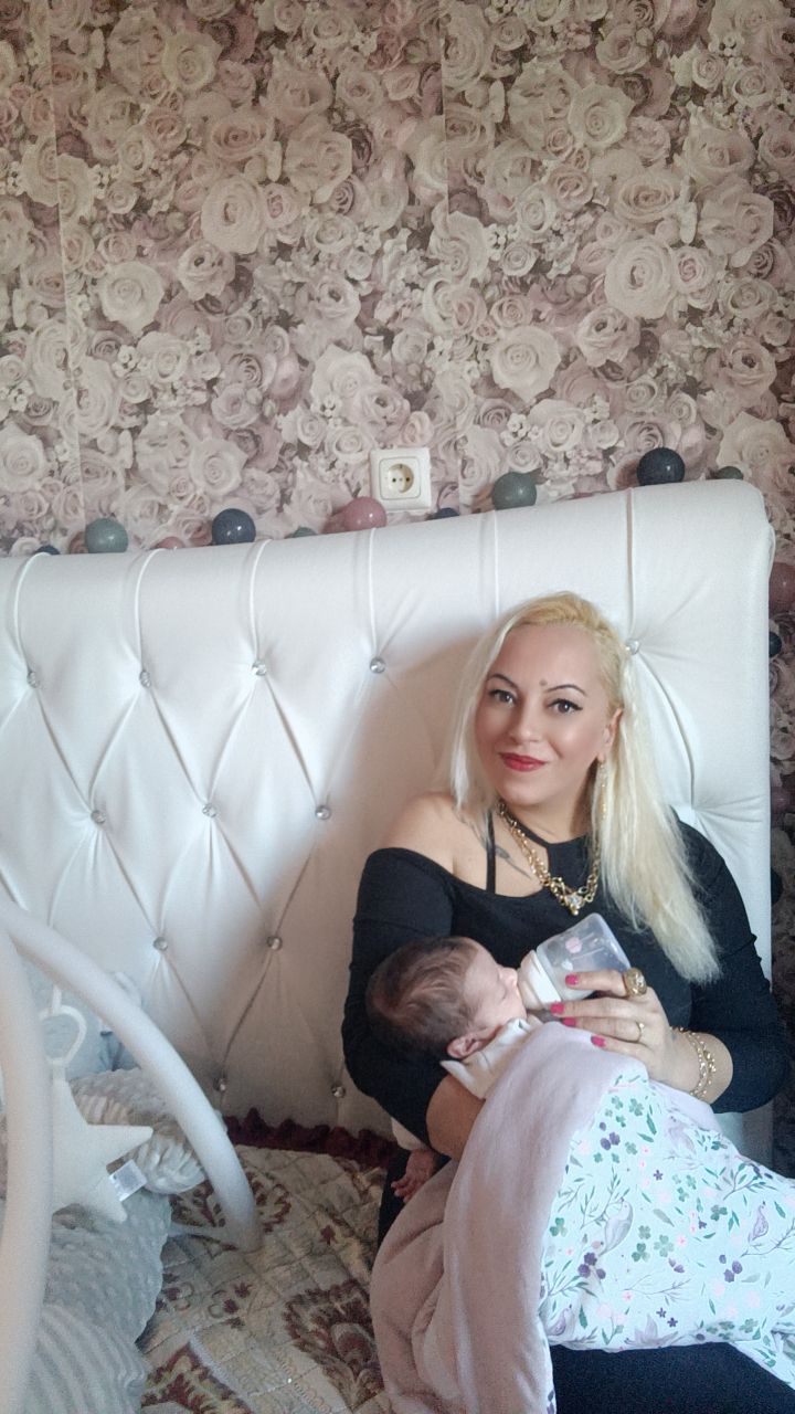 @Алина Ангелова
