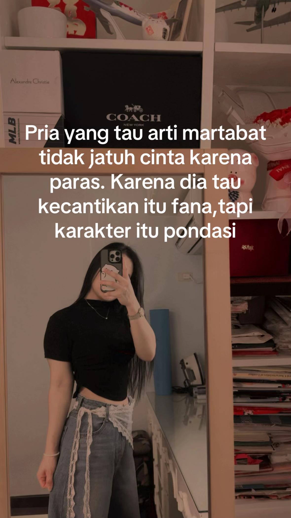 @L