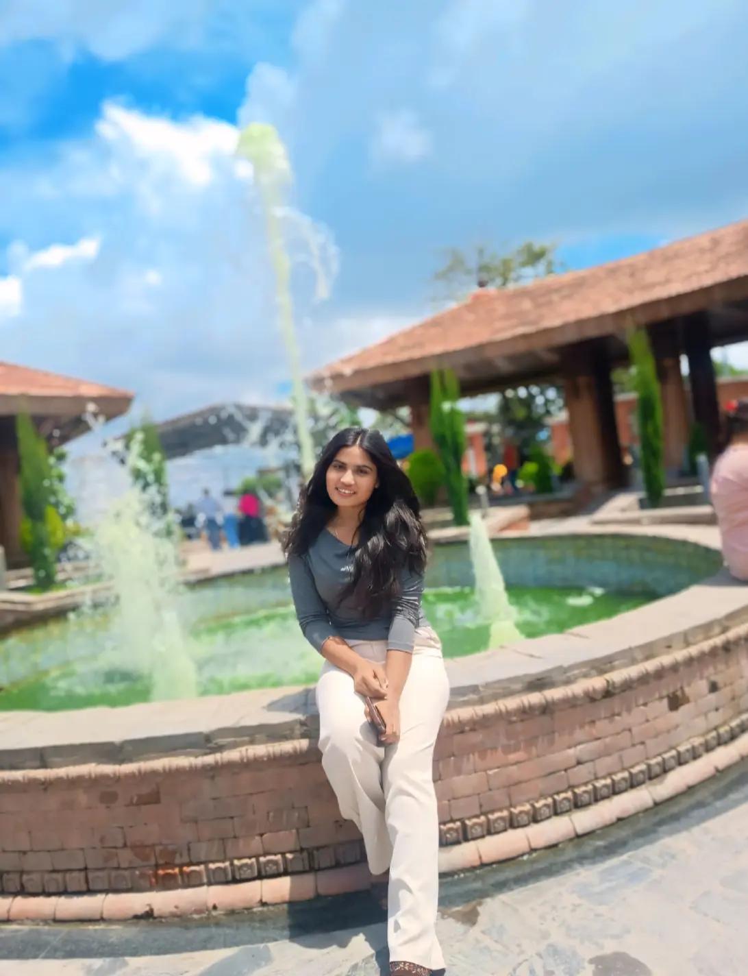 @Karishma ydv
