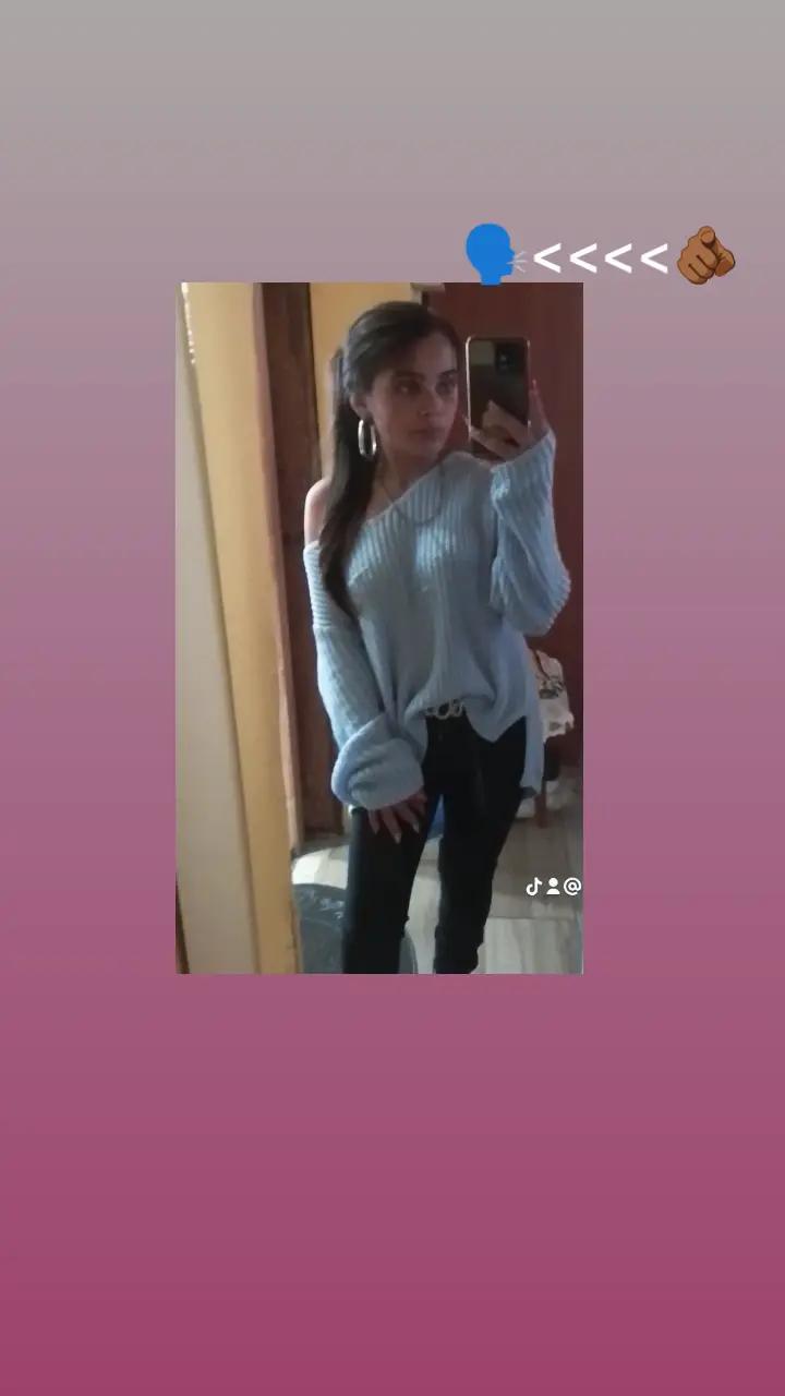 @🎀_Eszter lzr-🎀