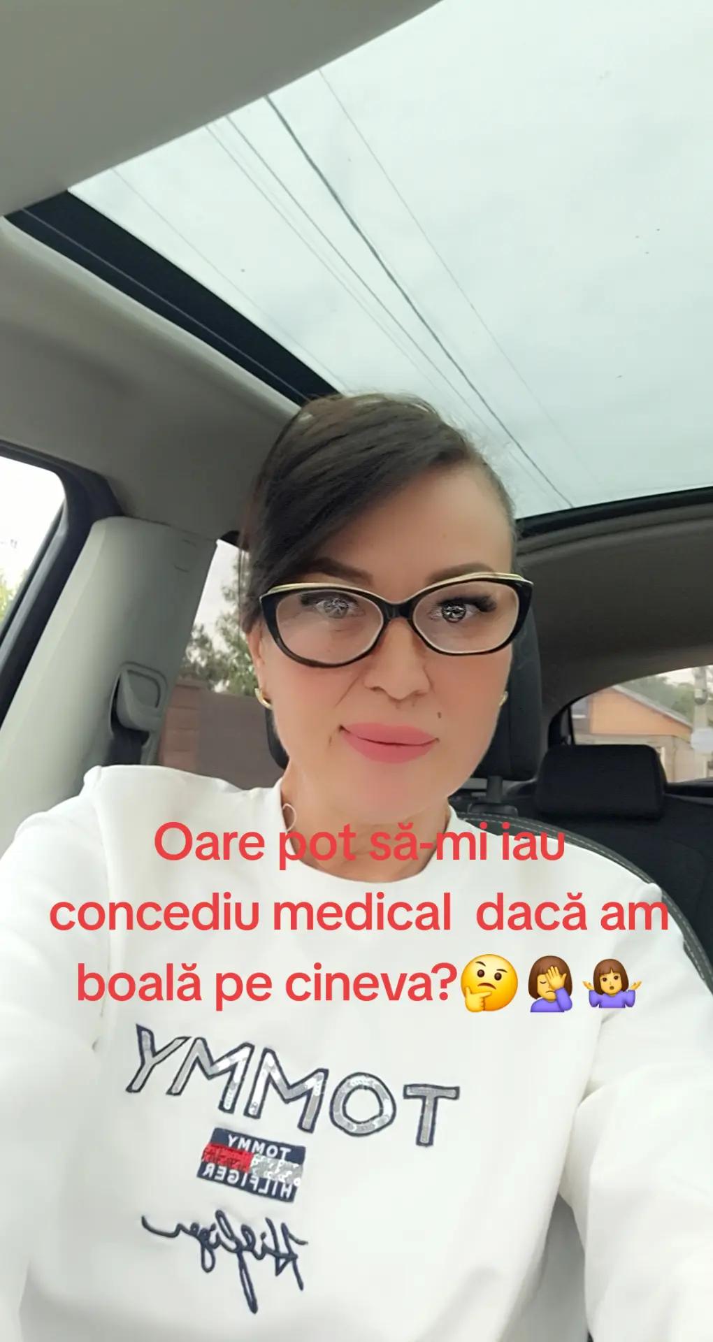 @Valentina