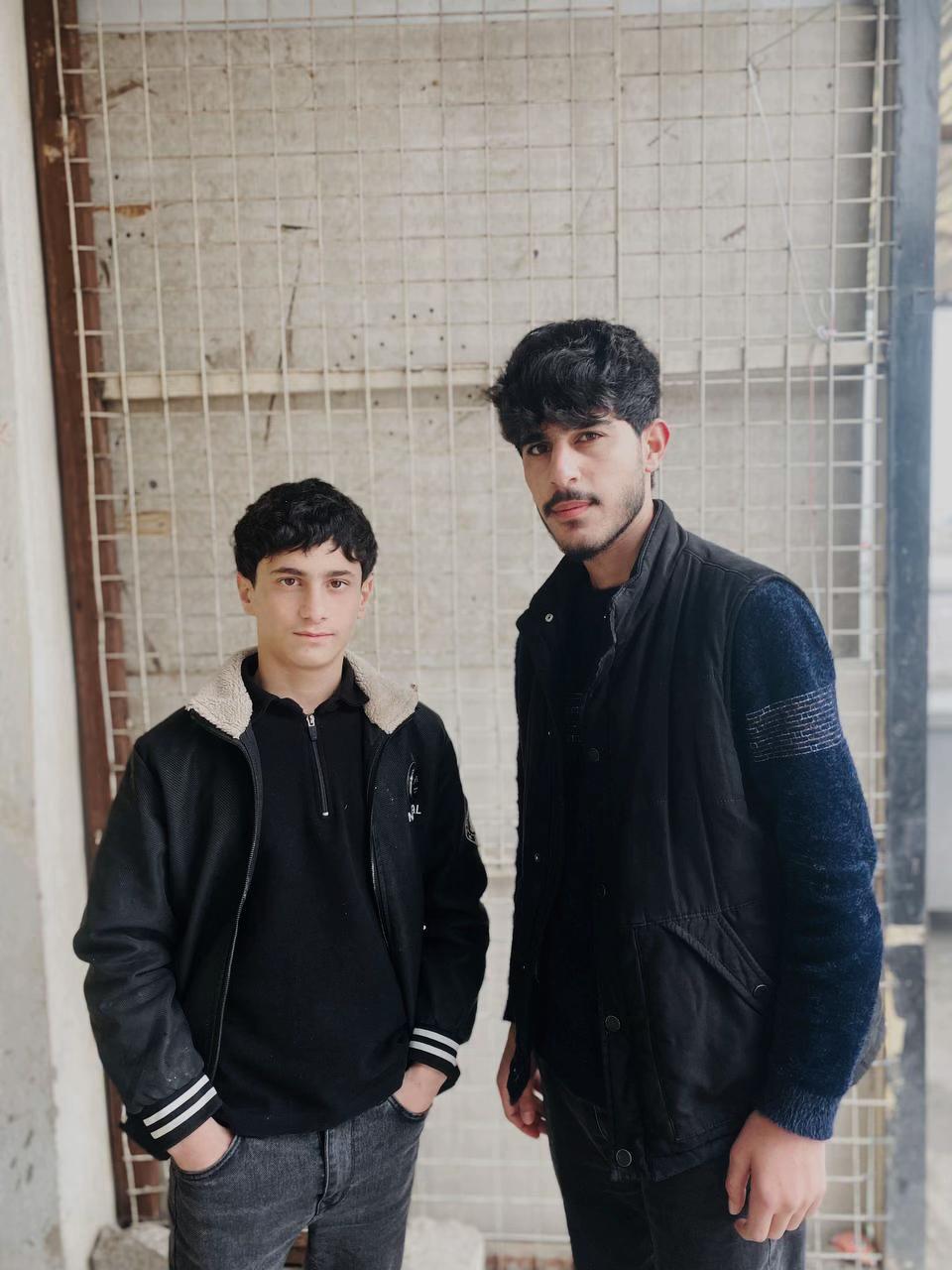 @﮼حەمەی ﮼تیک ﮼تۆک💸🖤