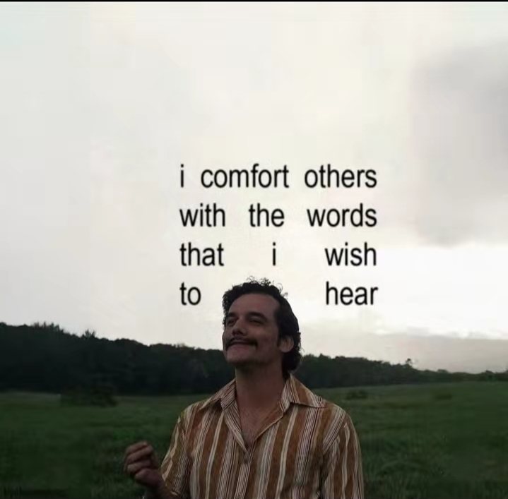 @F Q Nikolas