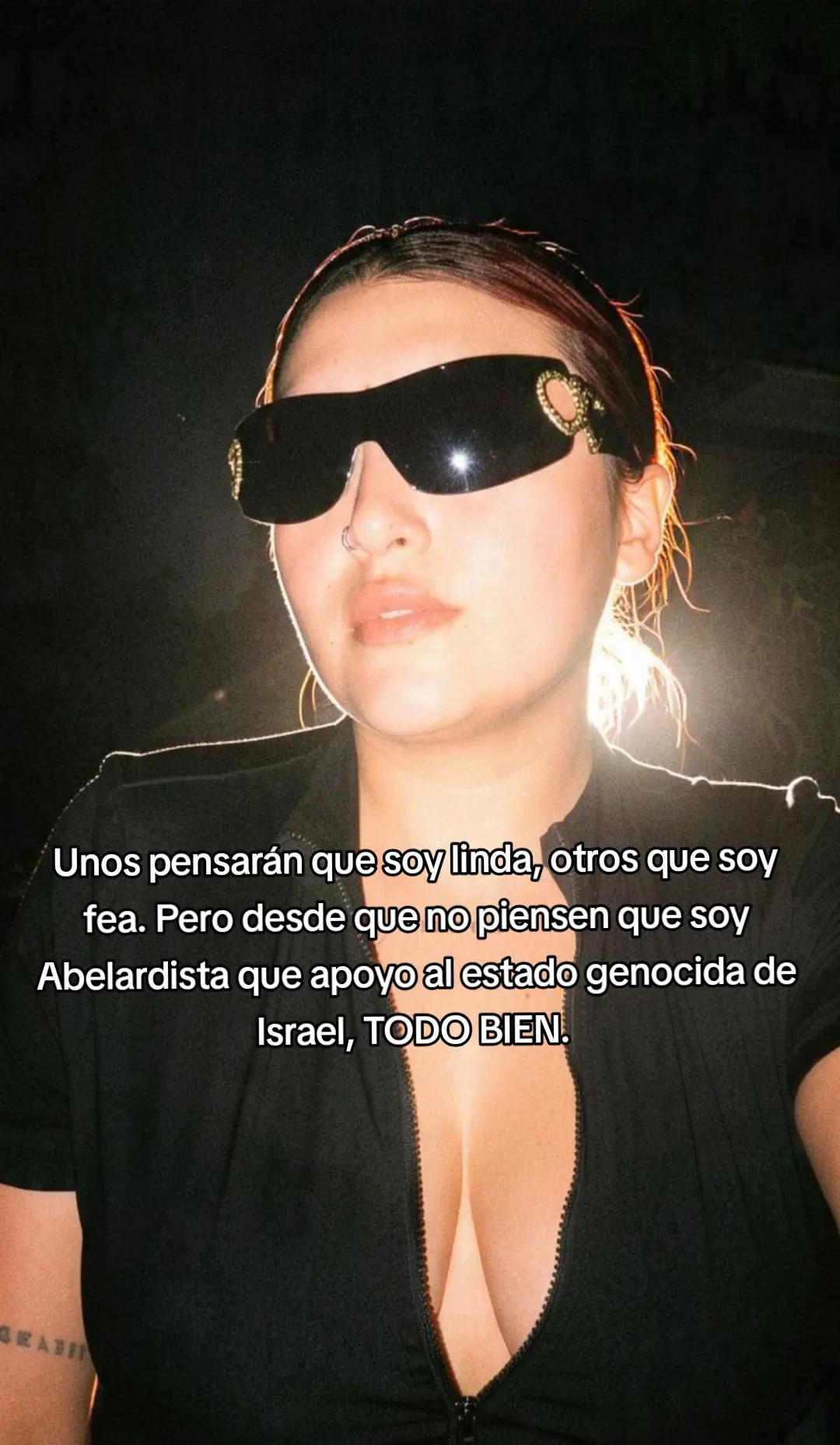@Vanessa Rodriguez