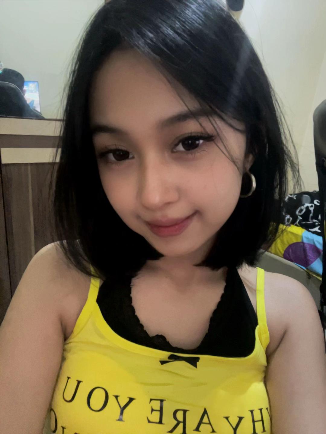 @cayii