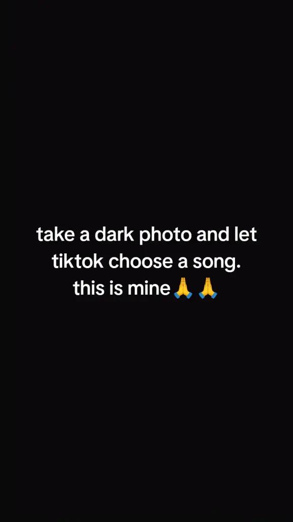 @kate_lyrics5828
