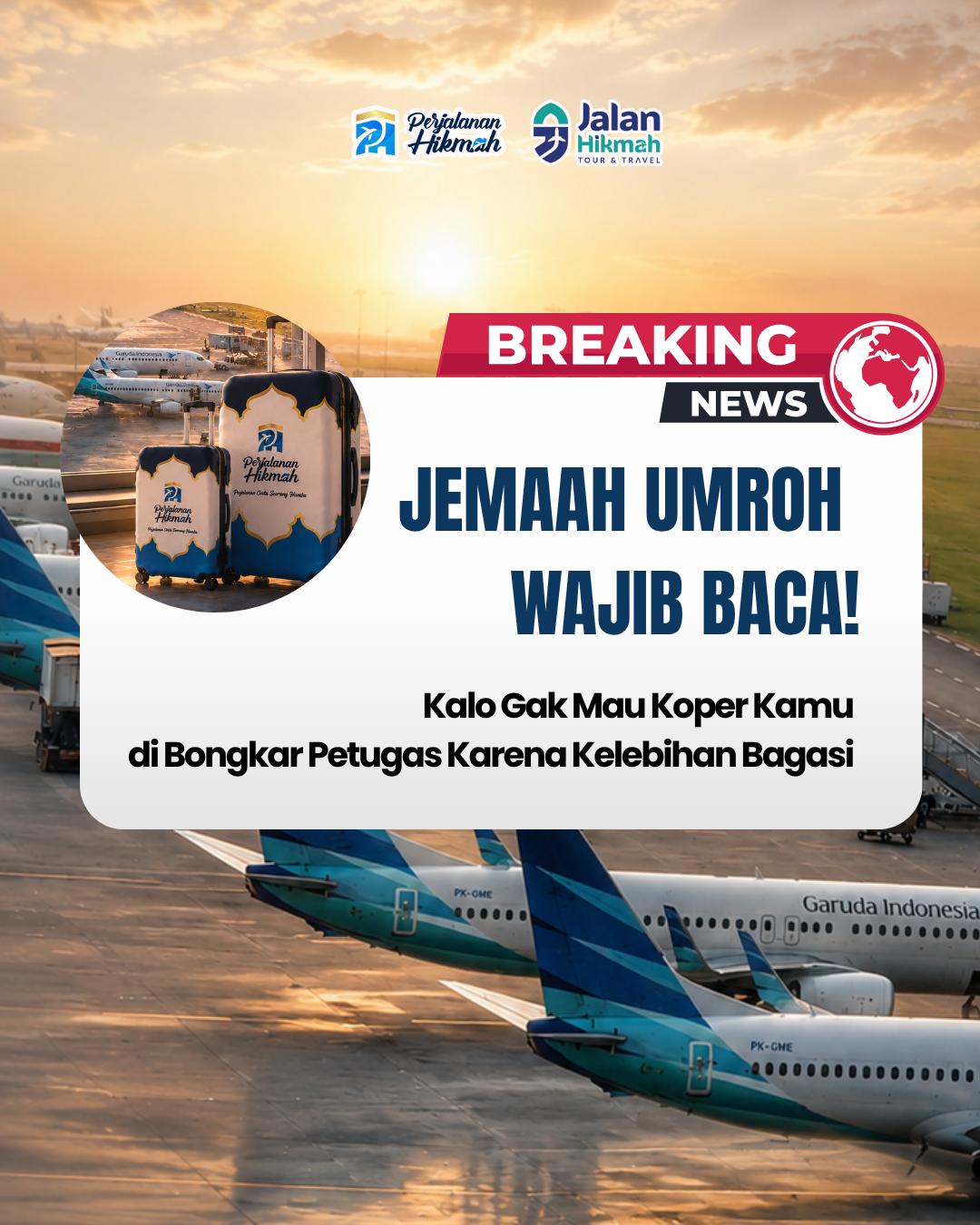 @Perjalanan Hikmah